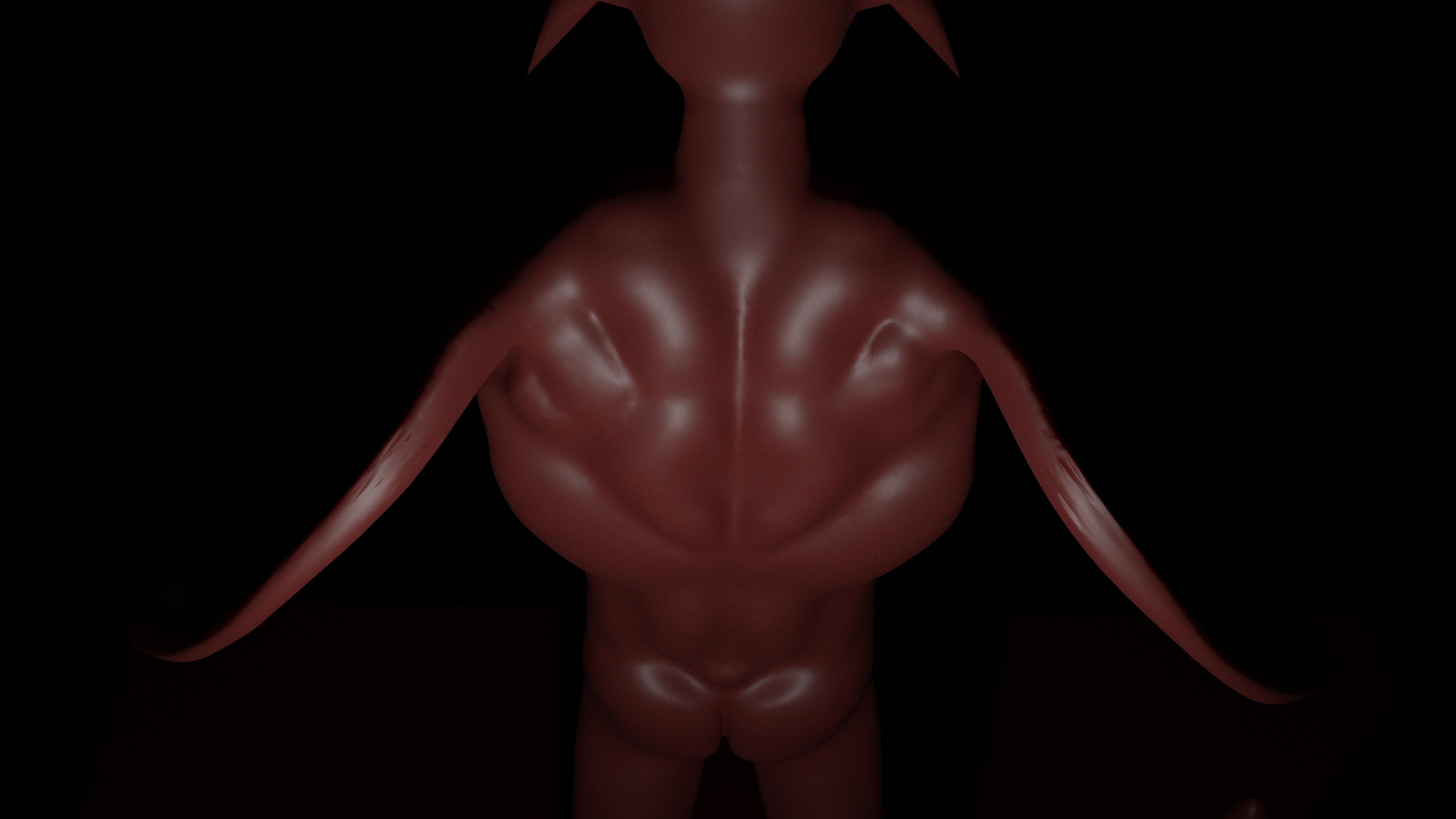 demon preview image 2